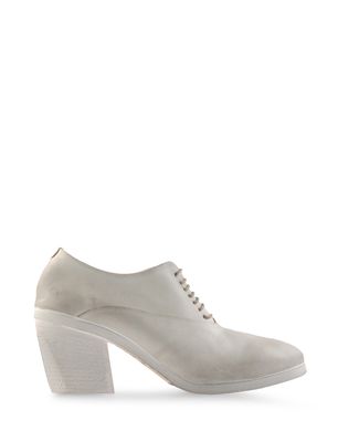 Laced shoes Women's - MARSÈLL