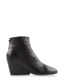 Ankle boots - MARSÈLL