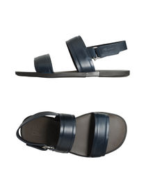 SALVATORE FERRAGAMO - Sandals