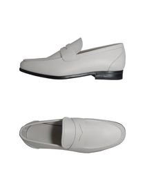 SALVATORE FERRAGAMO - Mocasines