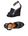 Black Black