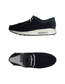 BEPOSITIVE - Sneakers