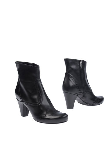 ZOOM ALTERNATIVA - Ankle boot