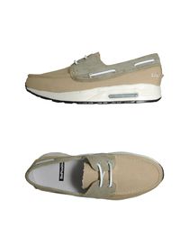 BEPOSITIVE - Low-tops