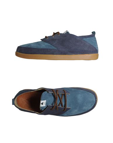 ZOOM VOLTA - Lace-up shoes