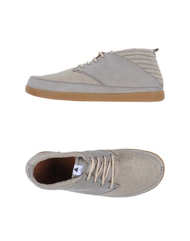 ZOOM VOLTA - Lace-up shoes