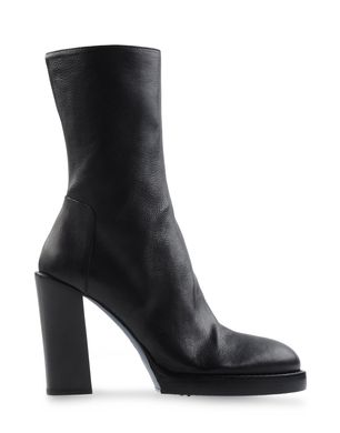 Boots Women's - ANN DEMEULEMEESTER