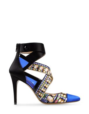 High-heeled sandals Women's - NICHOLAS KIRKWOOD