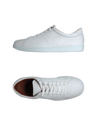 ZOOM DOLCE & GABBANA - Sneakers