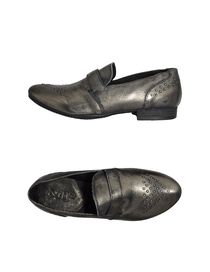 44454031RB