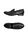 Black Black