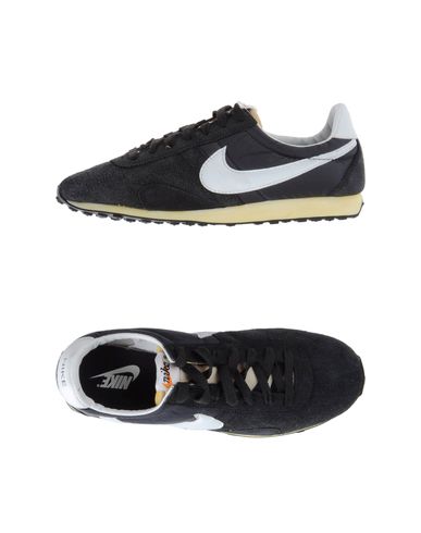 ZOOM NIKE - Sneakers