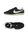 Black Black