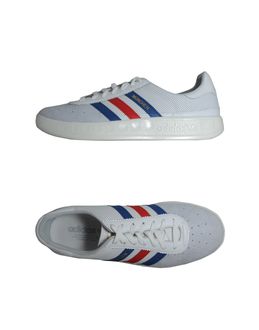 ADIDAS - CALZATURE - Sneakers