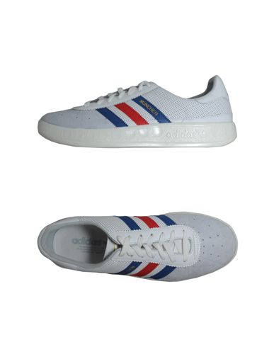 ZOOM ADIDAS - Sneakers