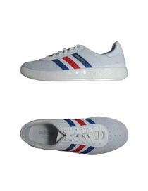 ADIDAS - Sneakers