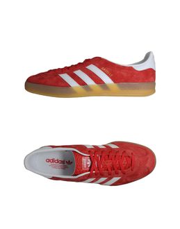ADIDAS - CALZATURE - Sneakers
