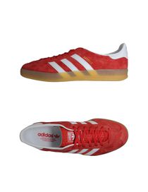 ADIDAS - Sneakers
