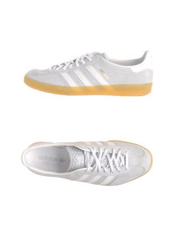 ADIDAS - CALZATURE - Sneakers