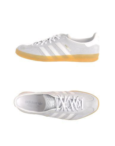 ZOOM ADIDAS - Sneakers