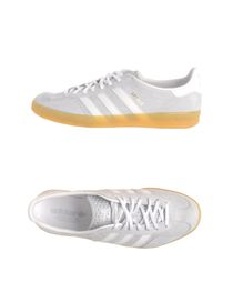 ADIDAS - Sneakers