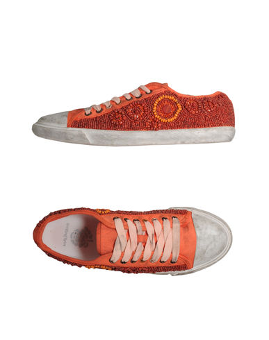 ZOOM MALIPARMI - Trainers