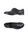 Black Black