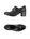Black Black