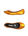 Orange Orange
