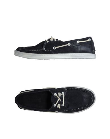 ZOOM PREVENTI - Low-tops