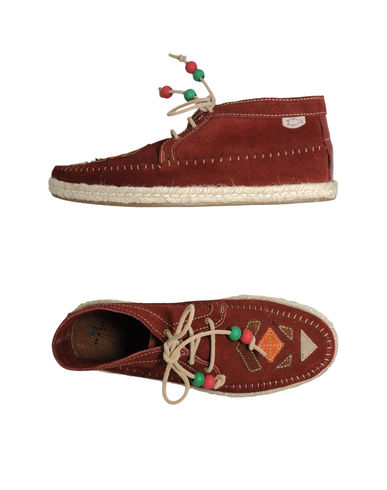ZOOM DOLFIE - Trainers