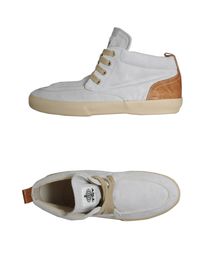 TST - Ankle boots