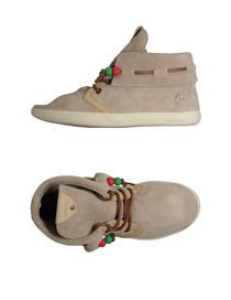 DOLFIE - Ankle boots