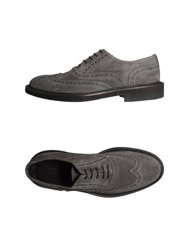 ZOOM CERBERO - Lace-up shoes