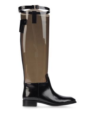 Boots Women's - ACNE