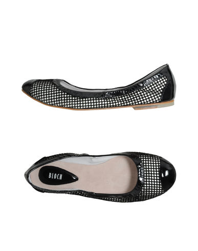ZOOM MARC BY MARC JACOBS - Ballet flats