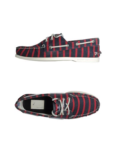 ZOOM BAND OF OUTSIDERS - Sneakers