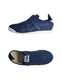 ONITSUKA TIGER - Sneakers