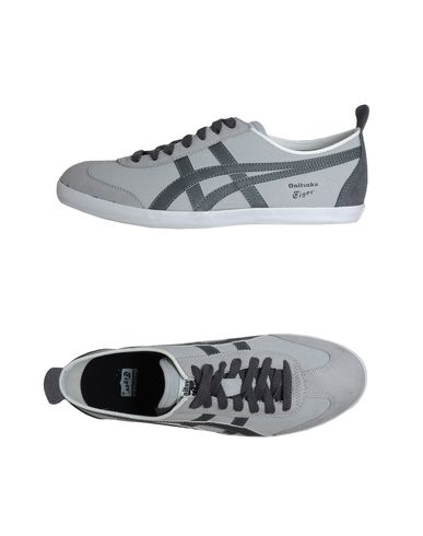 ZOOM ONITSUKA TIGER - Sneakers