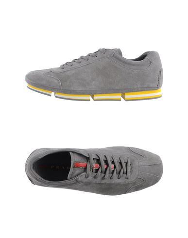 ZOOM PRADA SPORT - Trainers