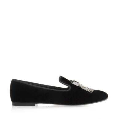 Moccasins - GIUSEPPE ZANOTTI DESIGN