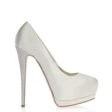 pump - GIUSEPPE ZANOTTI DESIGN