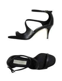 STELLA McCARTNEY - Sandali