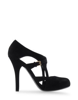 Shoe boots Women's - DOLCE & GABBANA