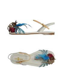 CARSHOE - Sandals