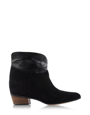 Ankle boots Women's - GOLDEN GOOSE