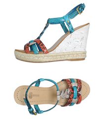 CARSHOE - Sandals