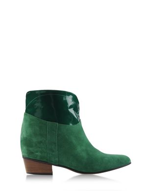Ankle boots Women's - GOLDEN GOOSE