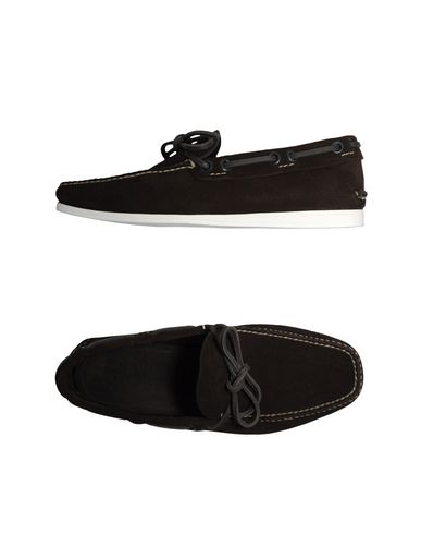 ZOOM CARSHOE - Mokassins