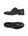 Black Black